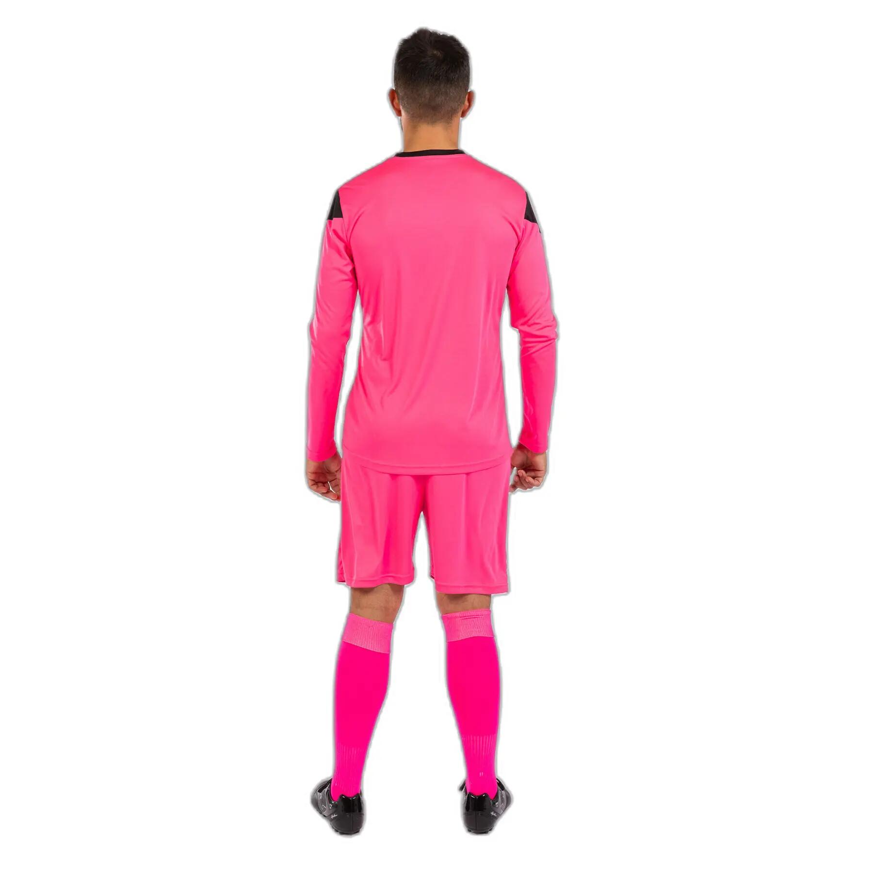 Zwemkleding set Joma Phoenix GK 6/7
