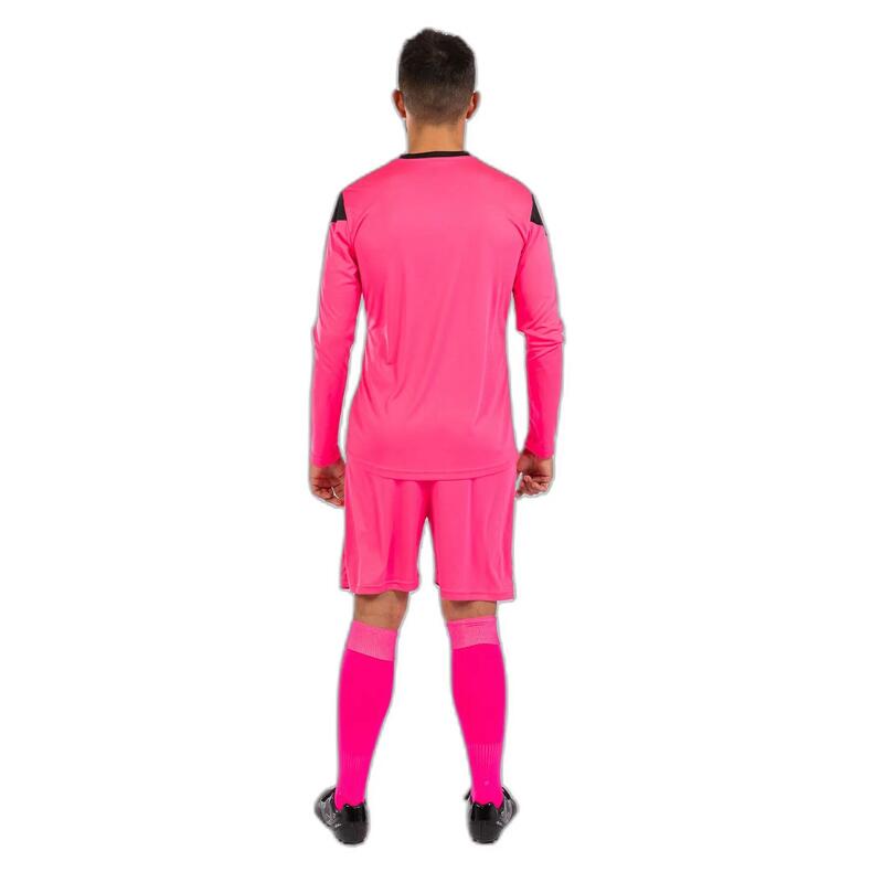 Set portar Joma Phoenix GK