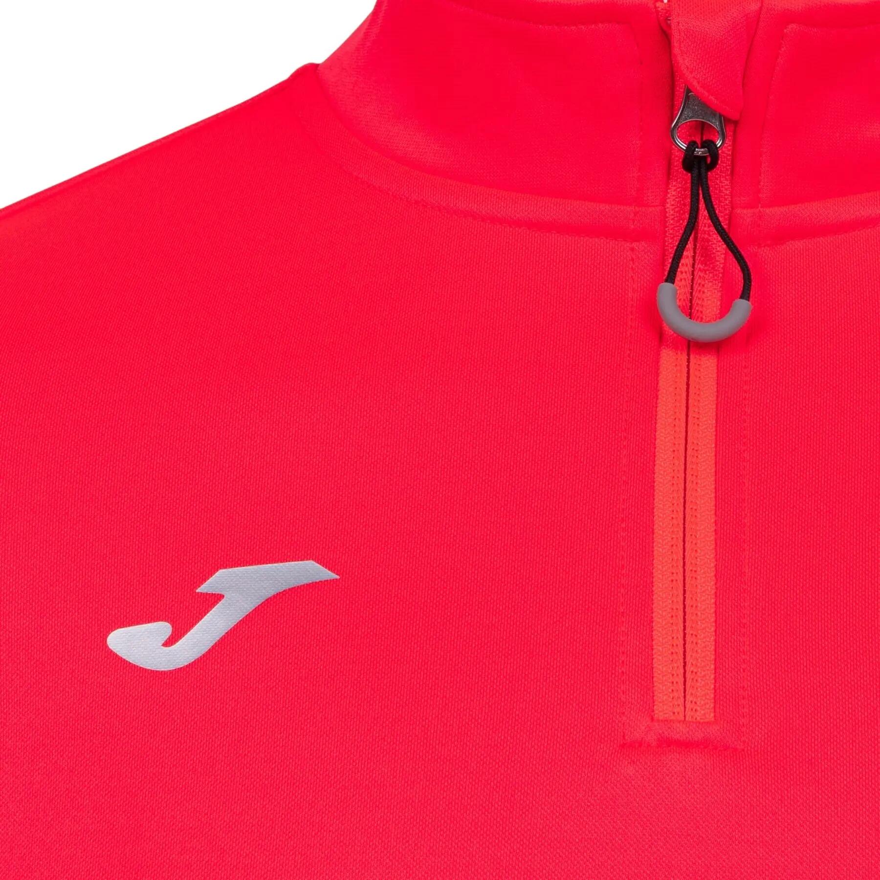 Felpa Joma 3/3