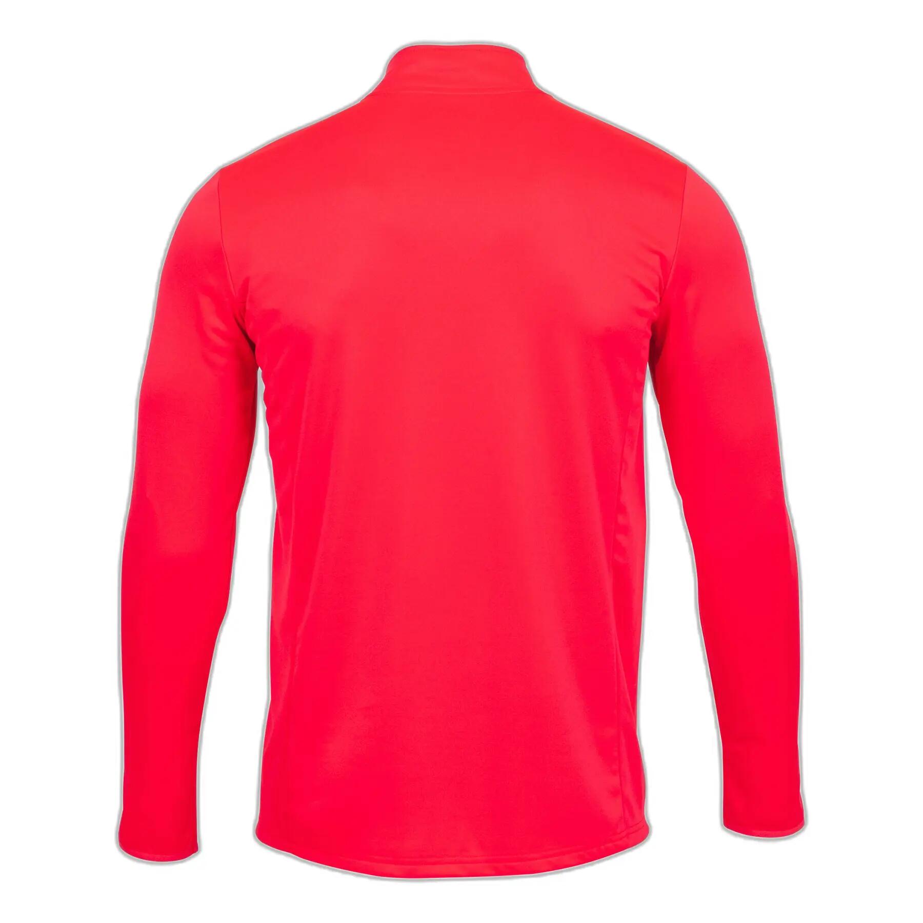 Felpa Joma 2/3