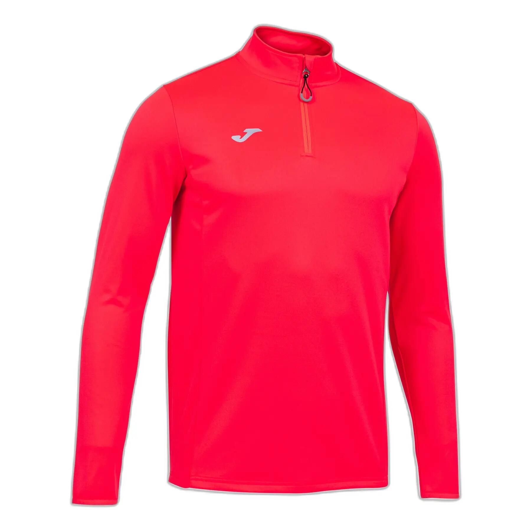 JOMA picture