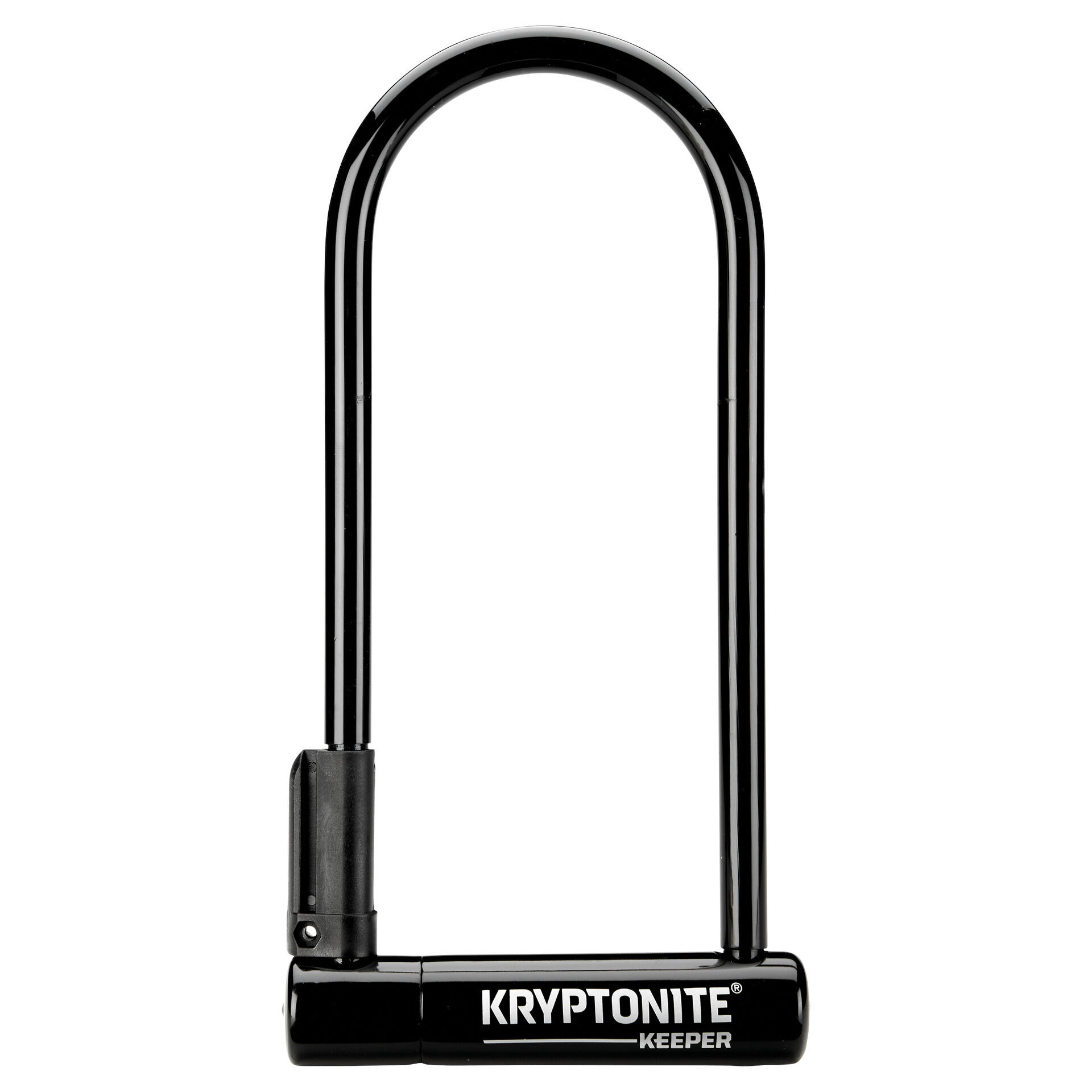 KRYPTONITE picture