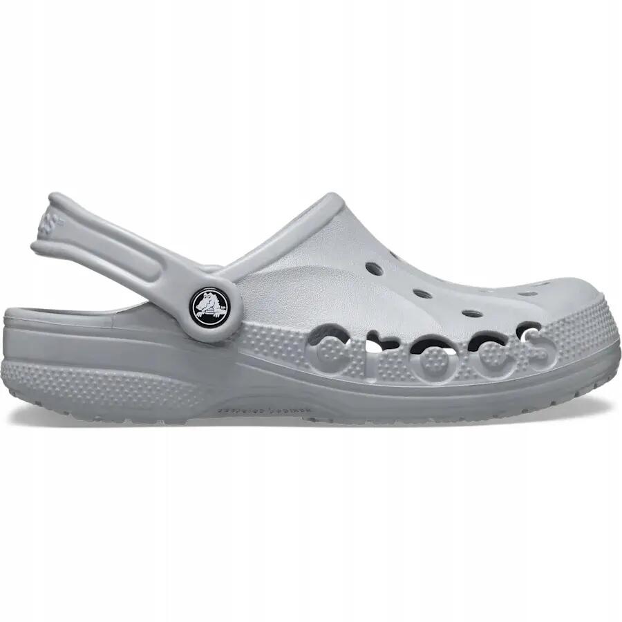 Chodaki Klapki Unisex Baya 10126 Clog 3/6