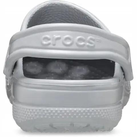 Chodaki Klapki Unisex Baya 10126 Clog 5/6