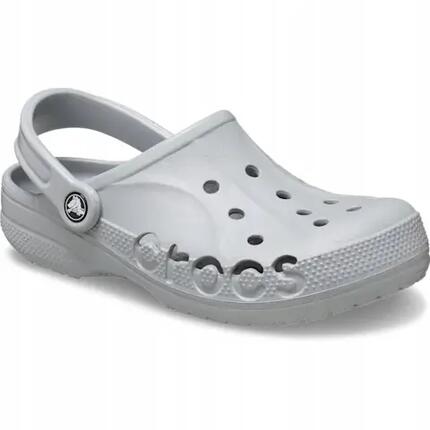 Chodaki Klapki Unisex Baya 10126 Clog