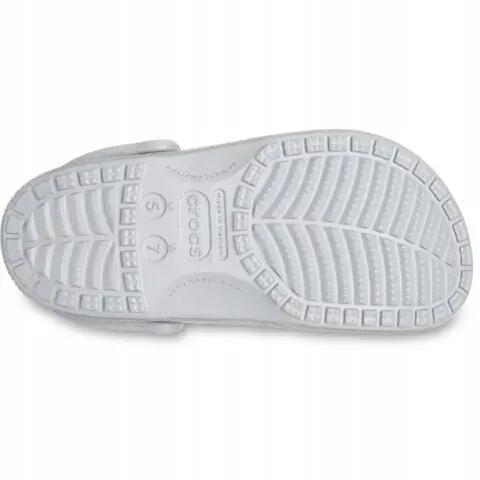 Chodaki Klapki Unisex Baya 10126 Clog 4/6