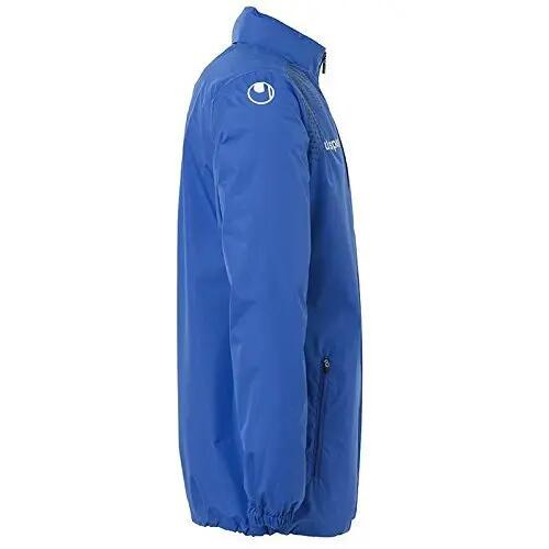 Coupe-vent enfant Uhlsport Goal 3/4