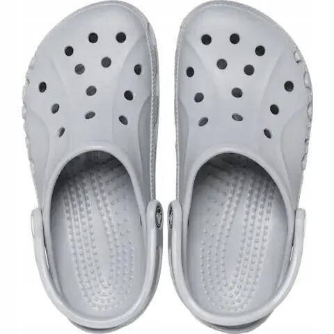 Chodaki Klapki Unisex Baya 10126 Clog 6/6