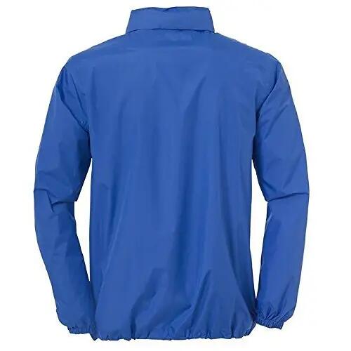 Coupe-vent enfant Uhlsport Goal 2/4