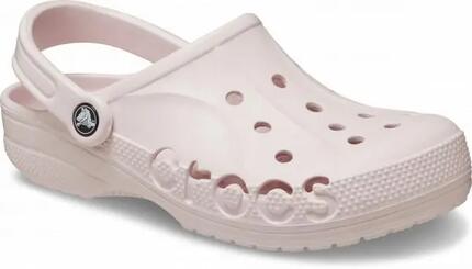 Chodaki Klapki Unisex Baya 10126 Clog