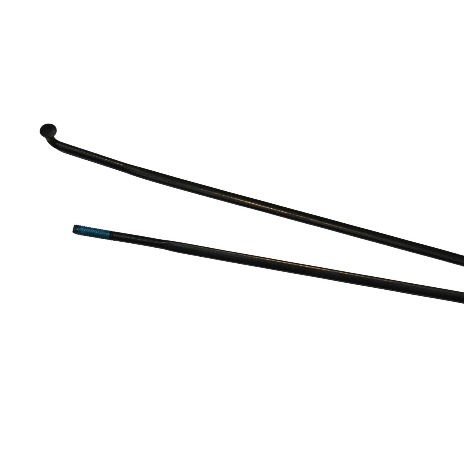 SHIMANO picture