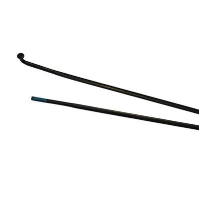 Linker spaken shimano wh-rs010-r