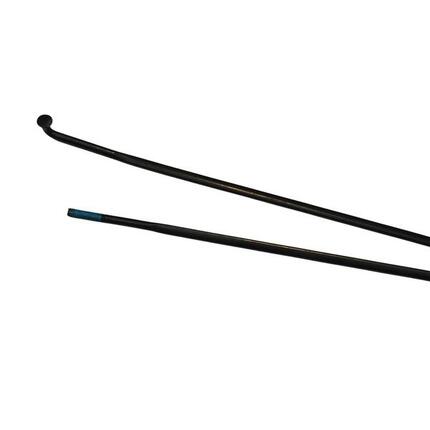 Linker spaken Shimano WH-RS010-R