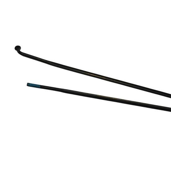 Linker spaken Shimano WH-RS010-R