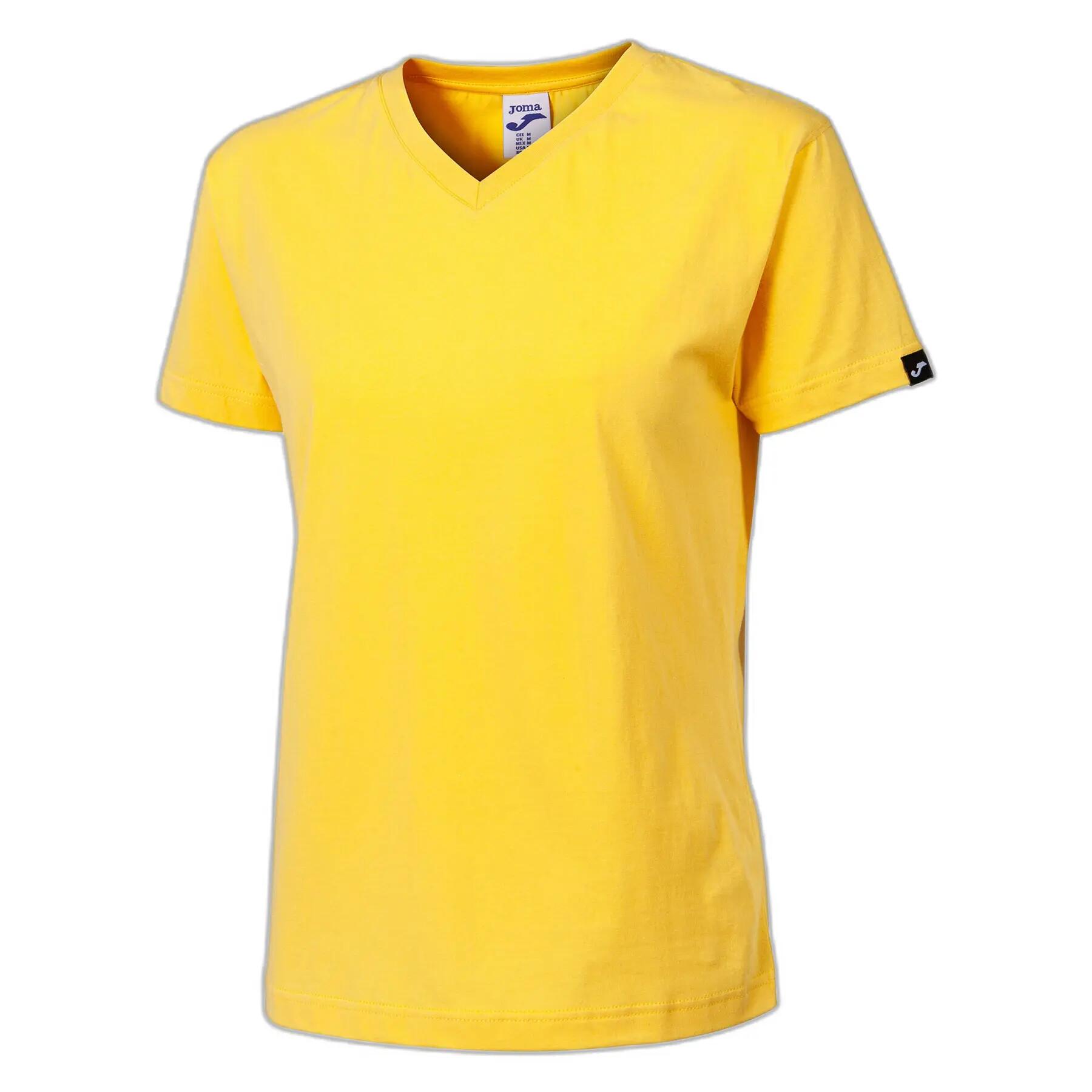 jaune / jaune