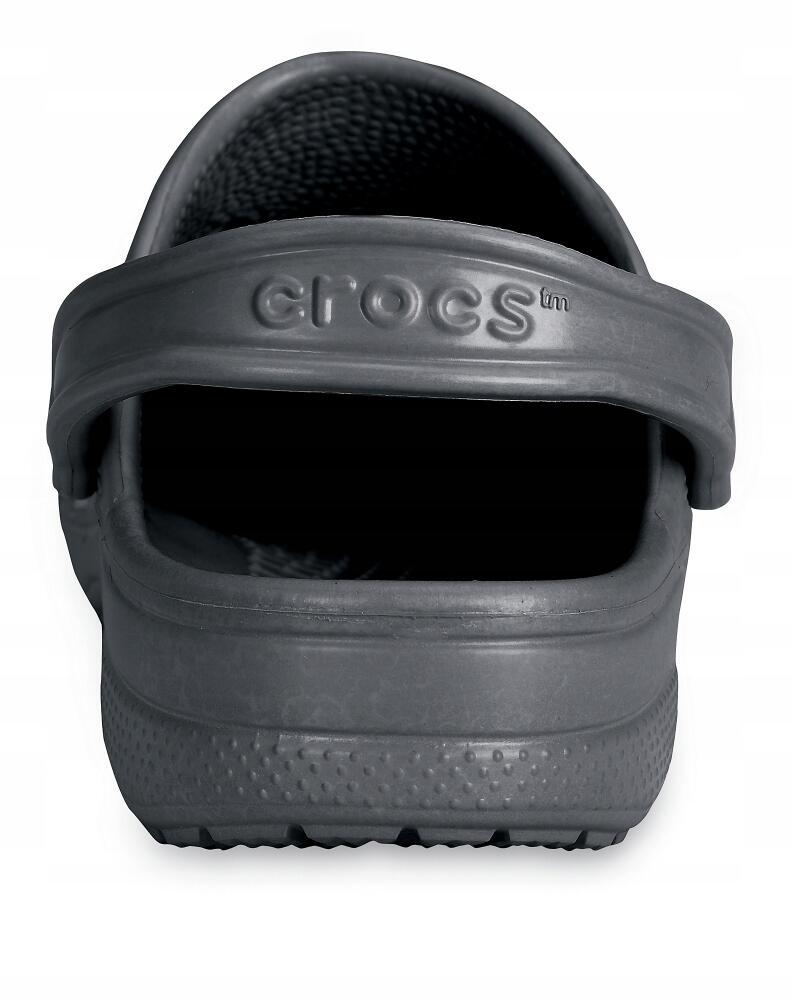 Chodaki Dla Dorosłych Crocs Baya 10126 Clog. 5/6