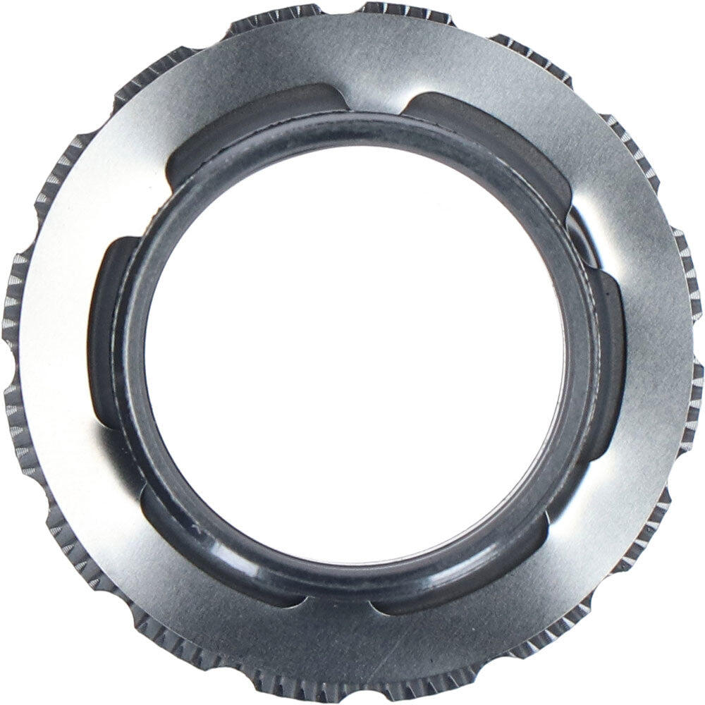 SHIMANO picture