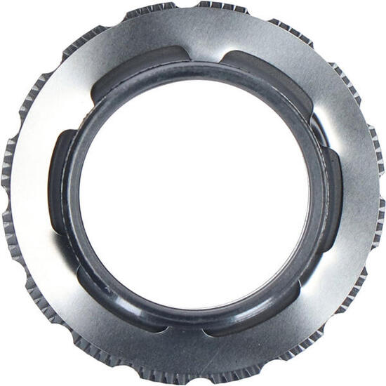 Shimano Lockring FC-M9100