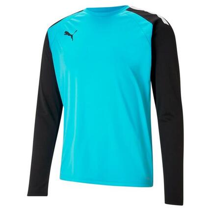 Maillot manches longues Puma Team Pacer GK
