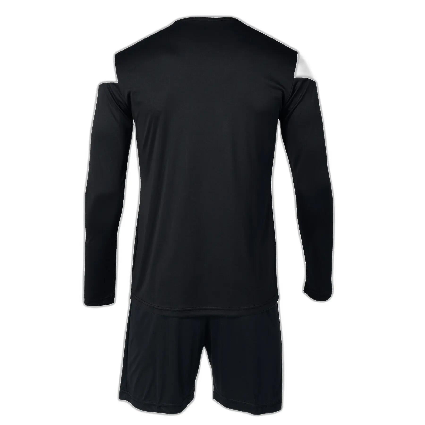 Set di costumi da bagno Joma Phoenix GK 2/3