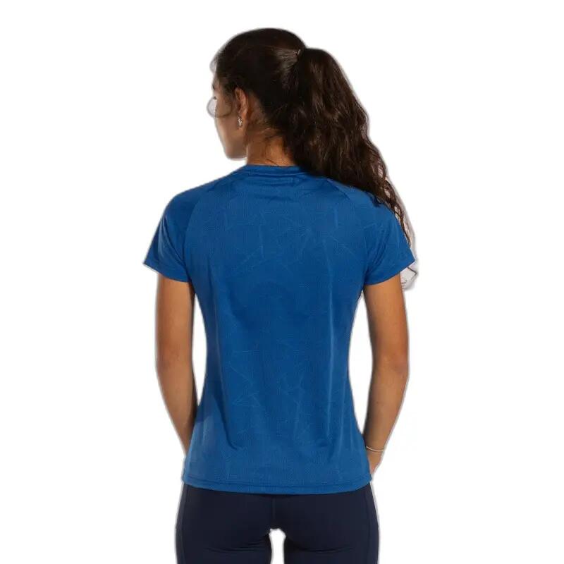 Maglia da donna Joma Elite IX 6/7