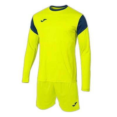 Kit Gara Joma Phoenix GK