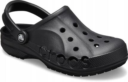 Chodaki Klapki Unisex Baya 10126 Clog