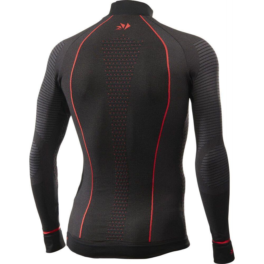 CamisetaSixs TS3W Cu 2/6