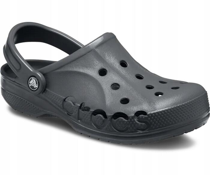 CROCS picture