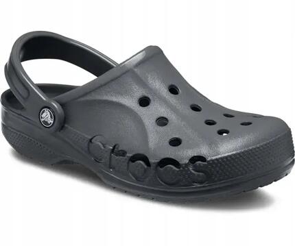 Chodaki Klapki Unisex Baya 10126 Clog