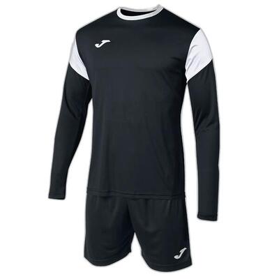 Kit Gara Joma Phoenix GK
