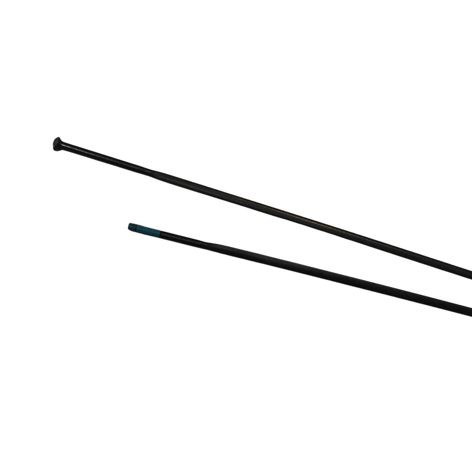 Rayons Shimano WH-9000-C24-CL-F 1/1