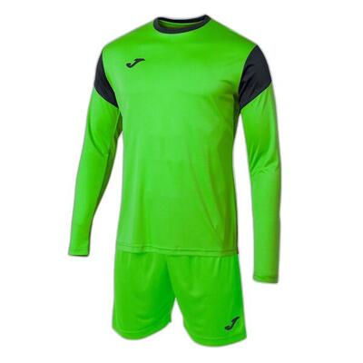 Kit Gara Joma Phoenix GK
