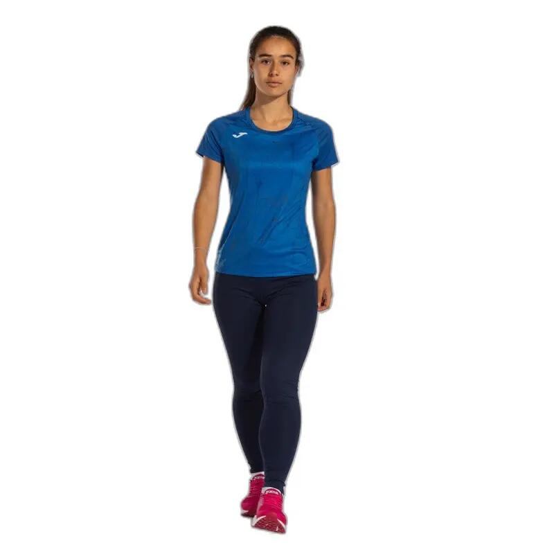 Maglia da donna Joma Elite IX 3/7