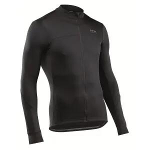 Maillot manches longues Northwave Force 2