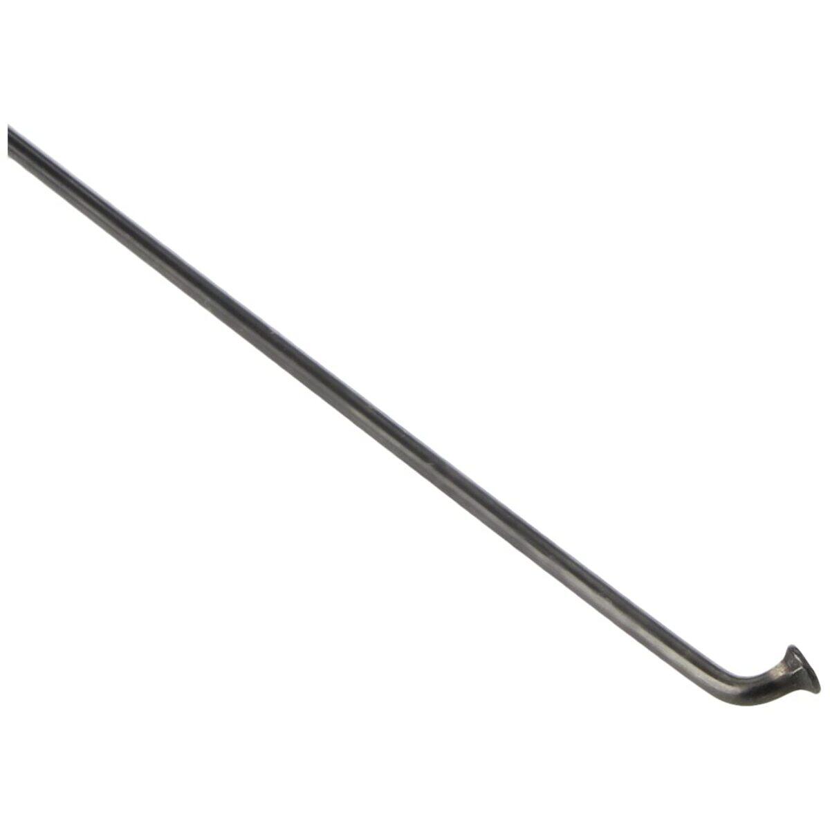 Rayons Shimano WH-R500-R 3/4