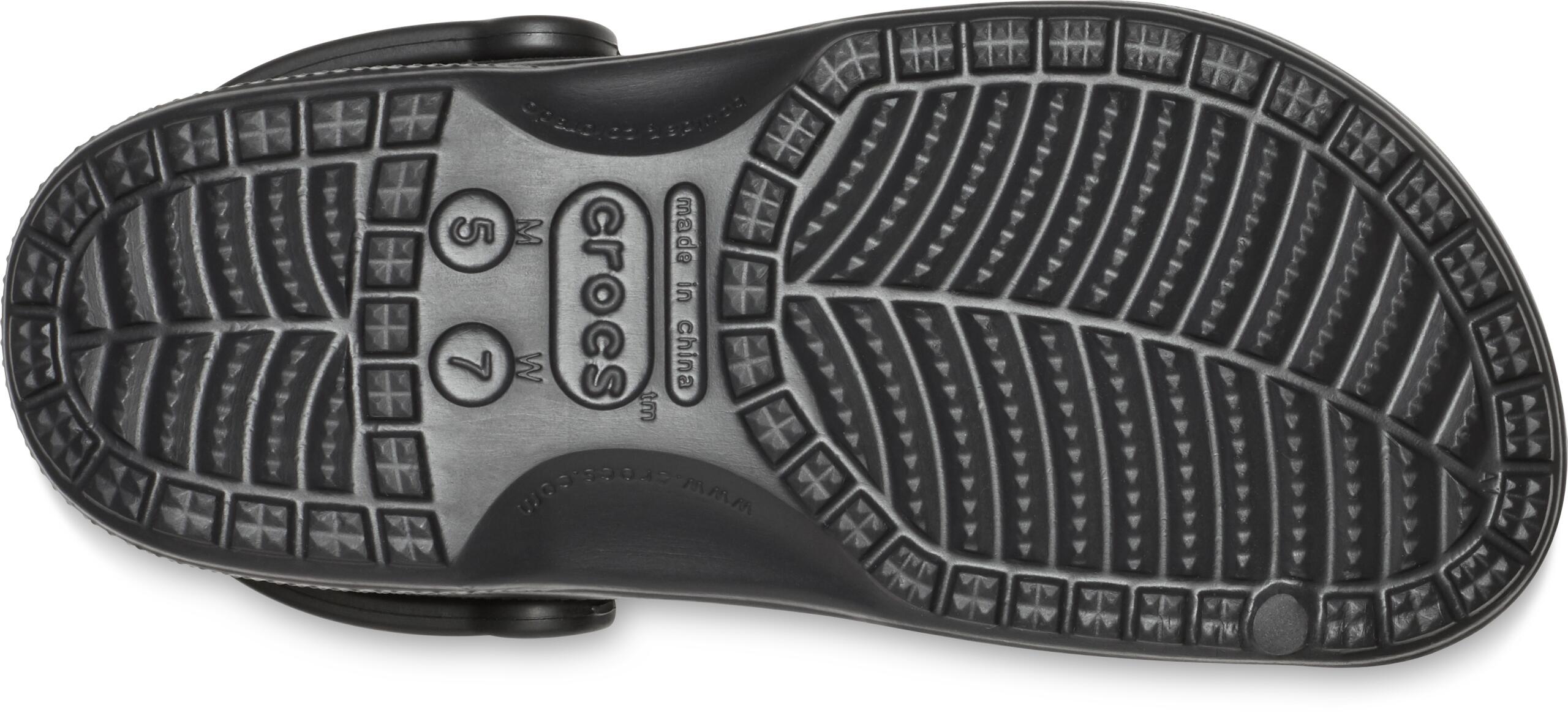 Chodaki Klapki Unisex Baya 10126 Clog 4/6