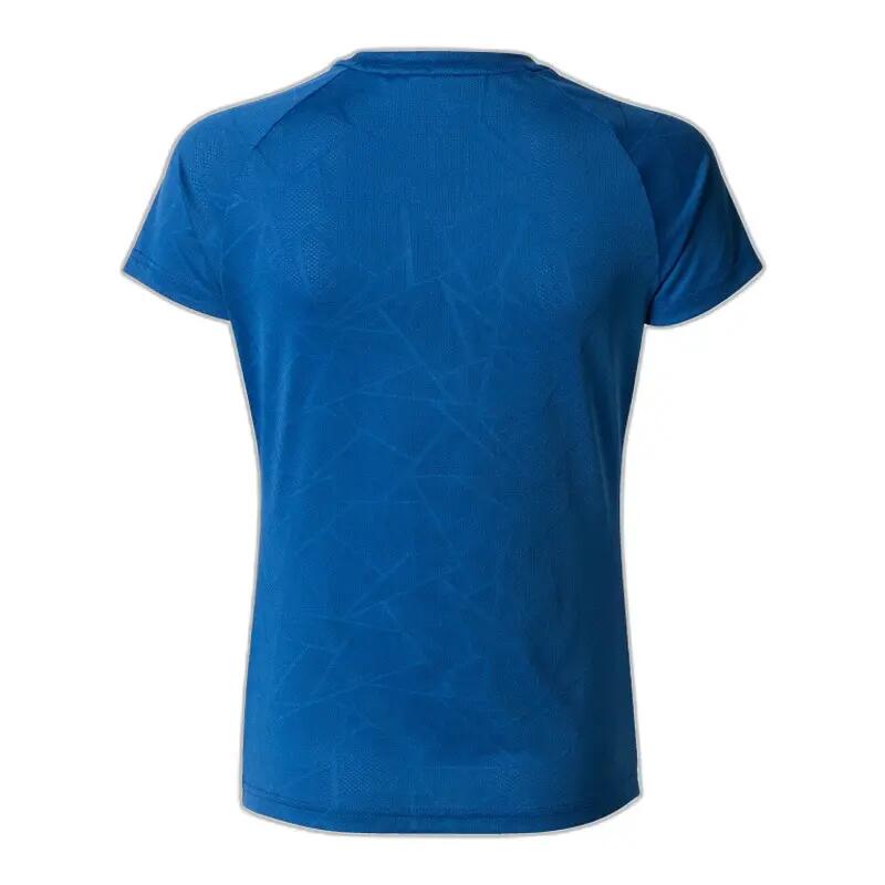 Maglia da donna Joma Elite IX 5/7