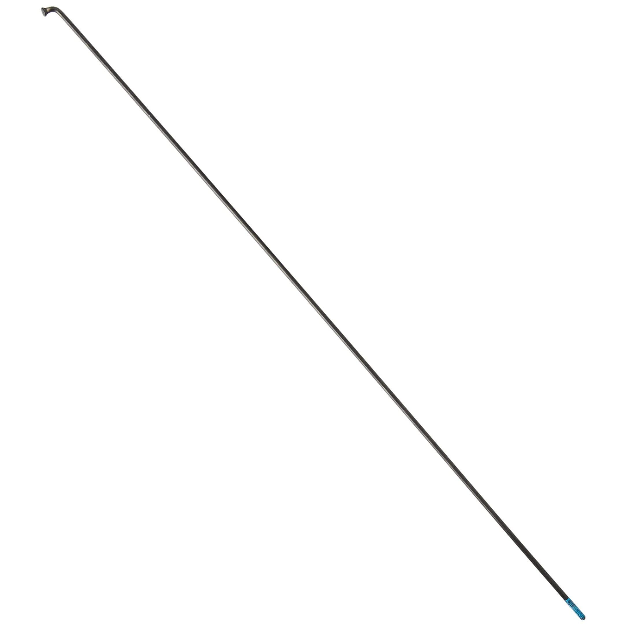 Rayons Shimano WH-R500-R 2/4
