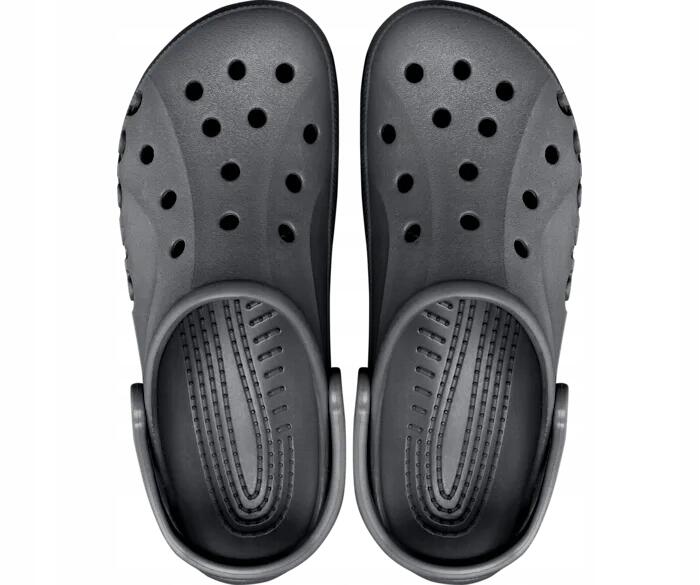 Chodaki Dla Dorosłych Crocs Baya 10126 Clog. 6/6