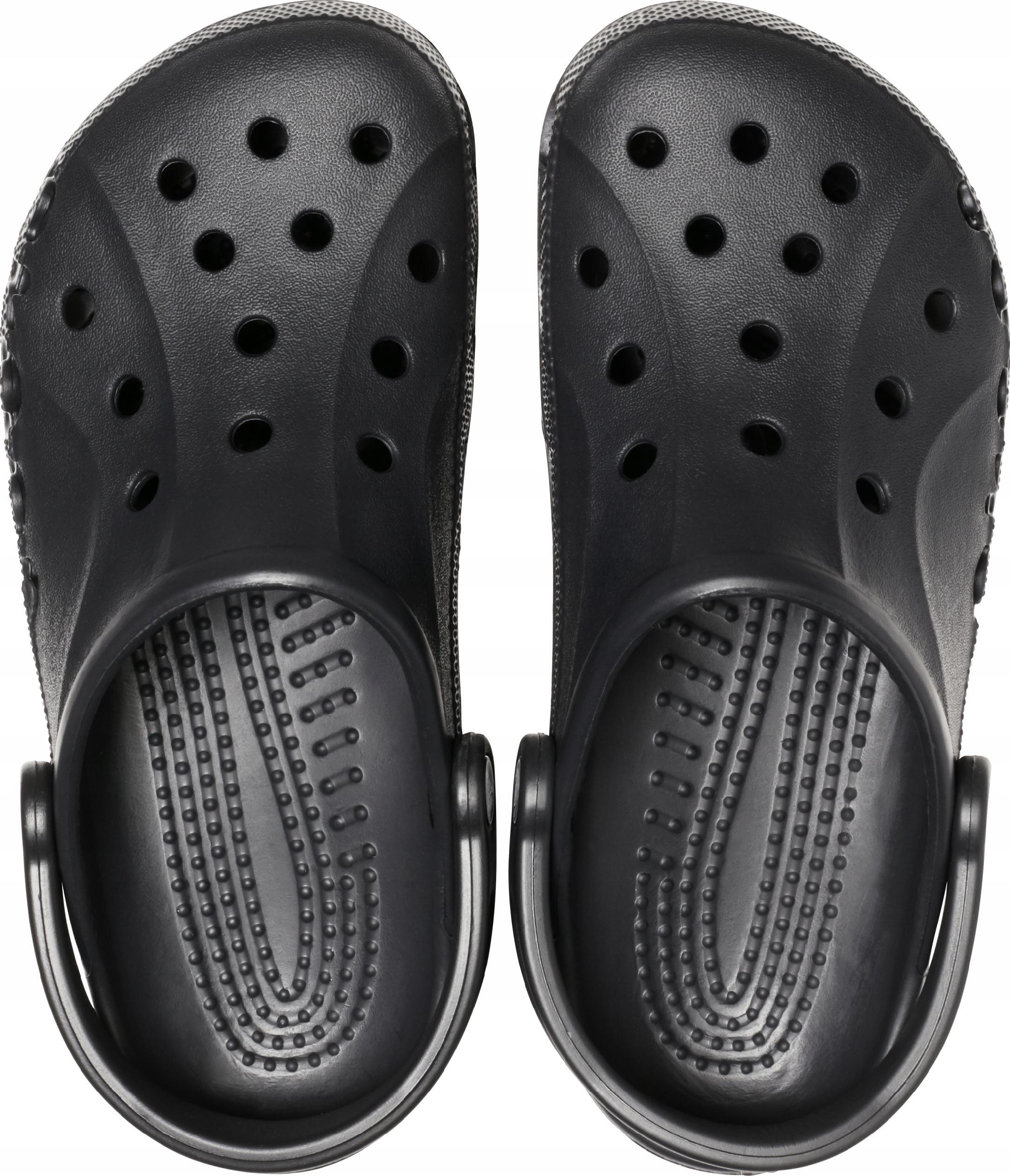 Chodaki Klapki Unisex Baya 10126 Clog 6/6