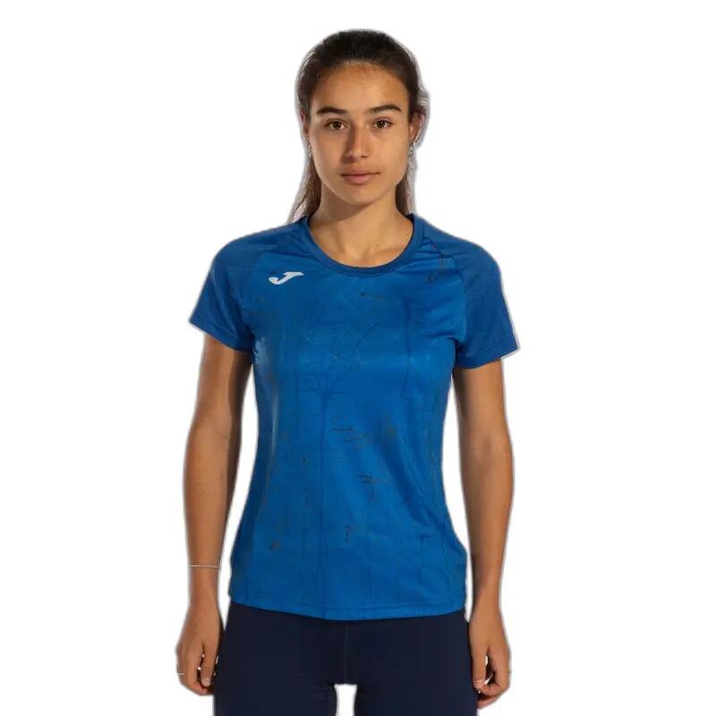 Maglia da donna Joma Elite IX 4/7