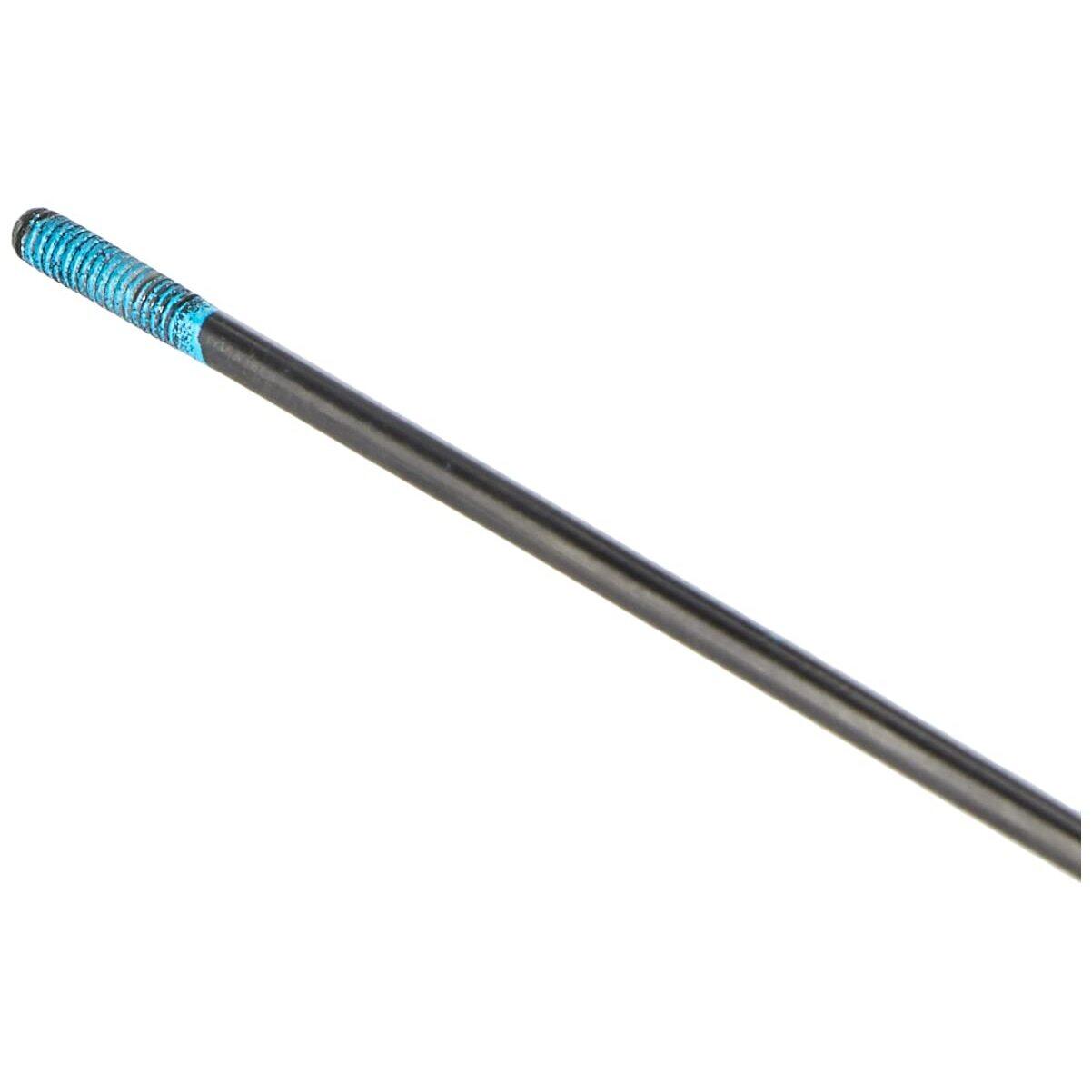 Rayons Shimano WH-R500-R 4/4