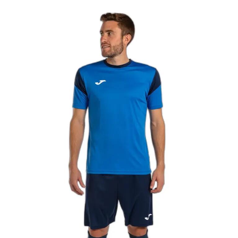 Set Joma Phoenix 2/7
