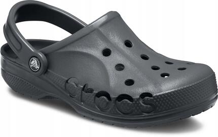 Chodaki Klapki Unisex Baya 10126 Clog
