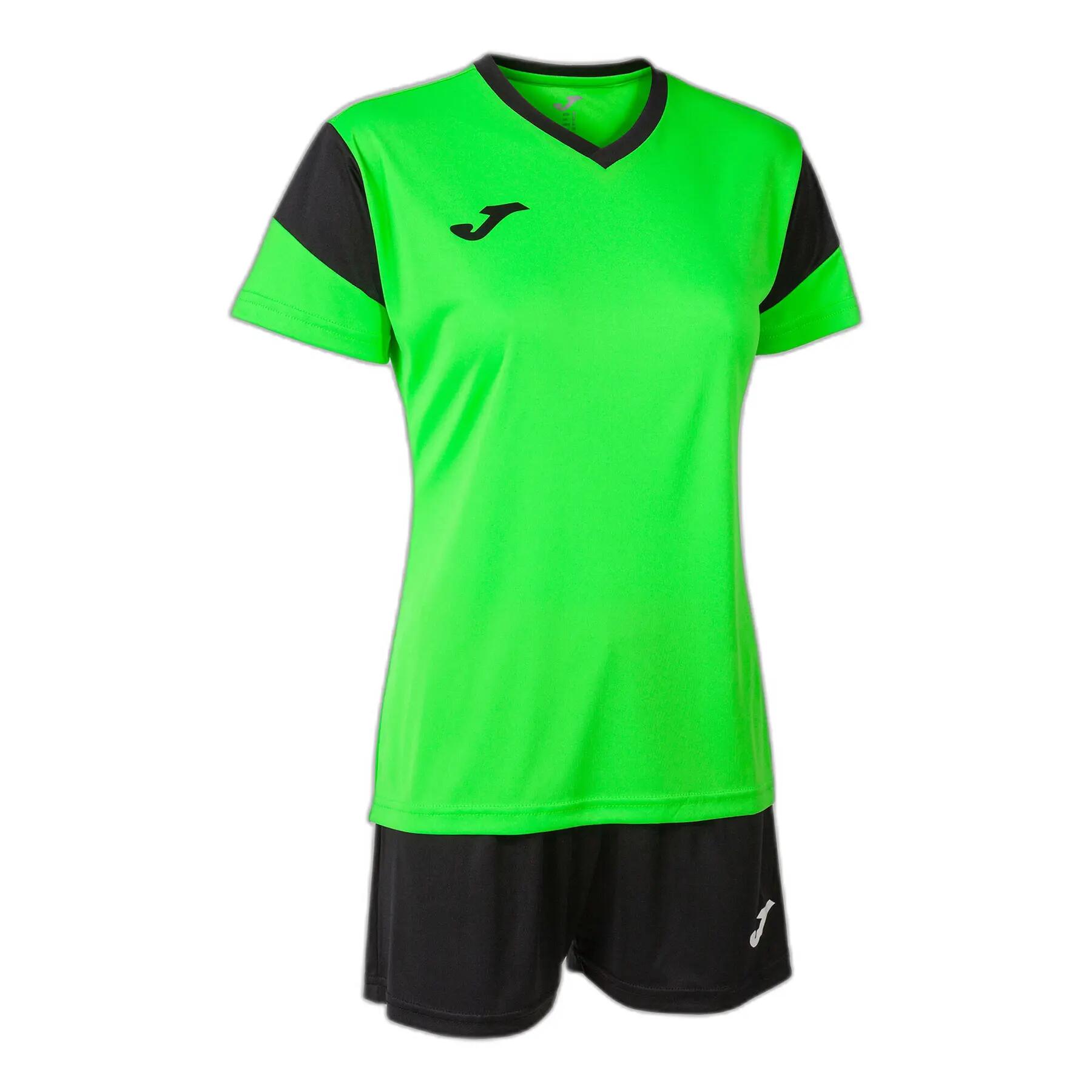 JOMA picture
