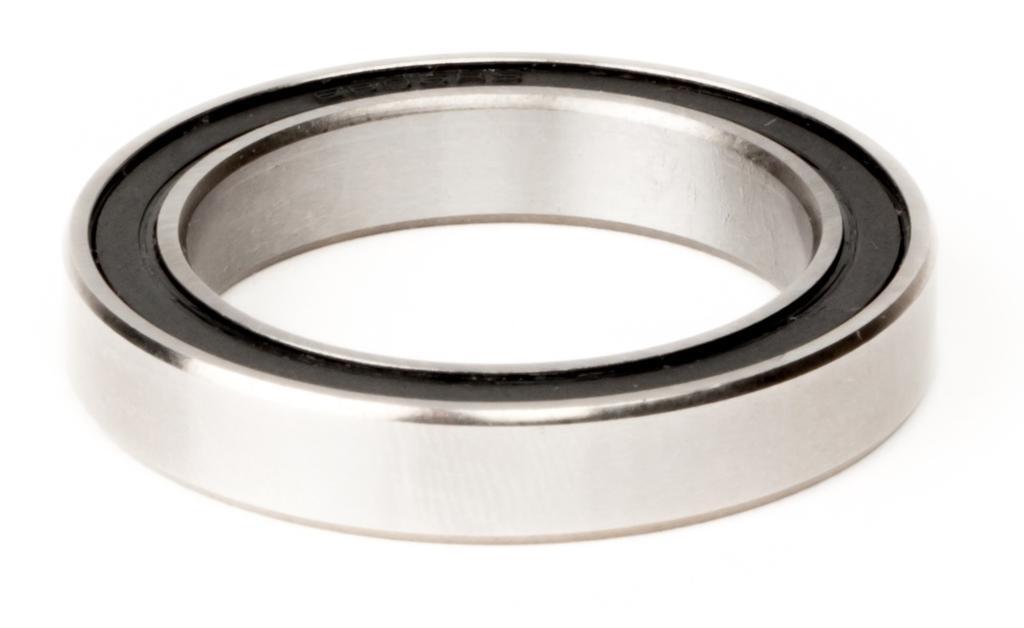 Łożysko Elvedes 6901 2RS