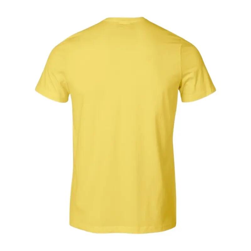 Jersey Joma Versalles 2/2