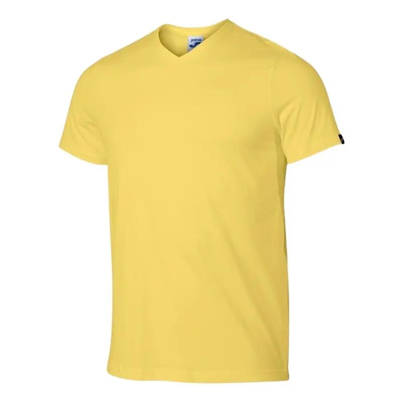 YELLOW / GREEN