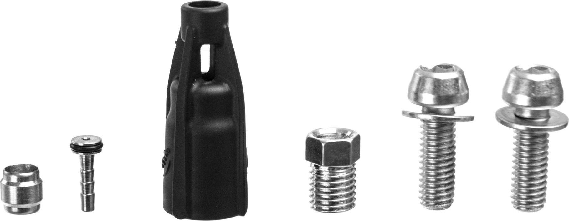 Scheibenbremsen Formula Cura 3/7